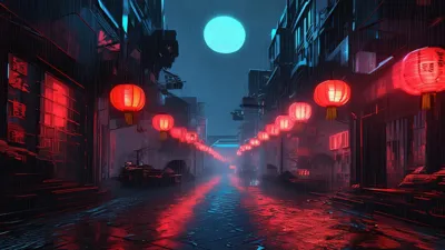 9月4日火力全开2城市狂热兑换码更新啦，快来看看